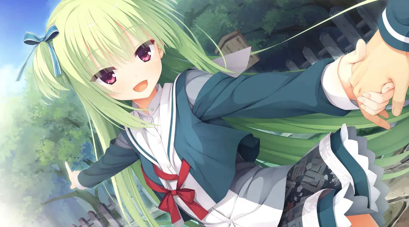 游戏画面4