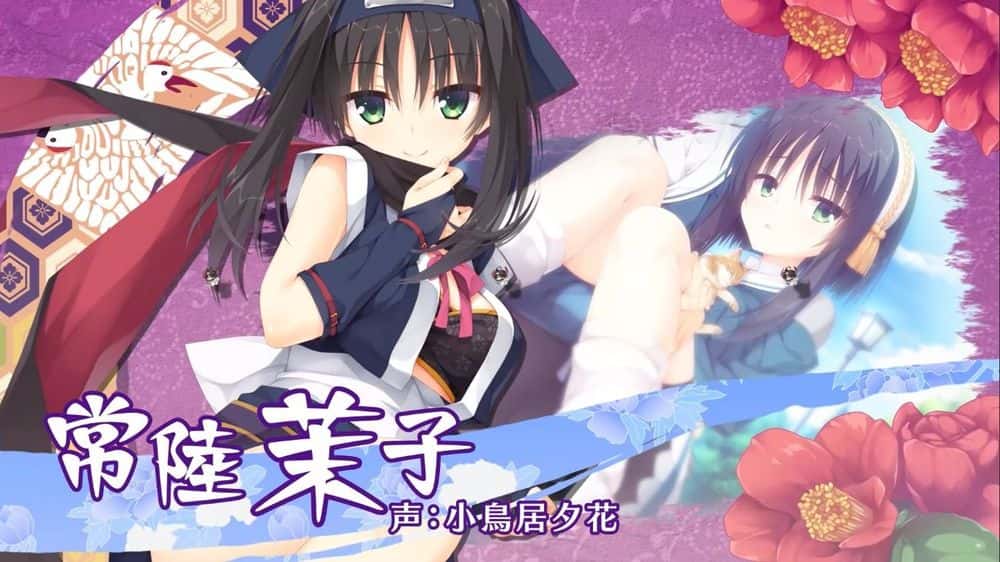 游戏画面5